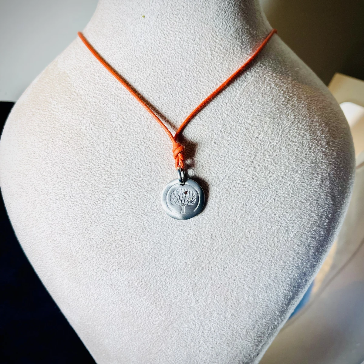 Collana in Argento_04