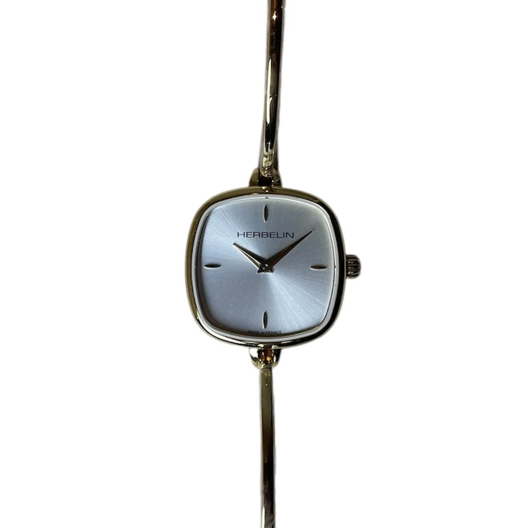 Herbelin lady al quarzo Cod. 17207BP11