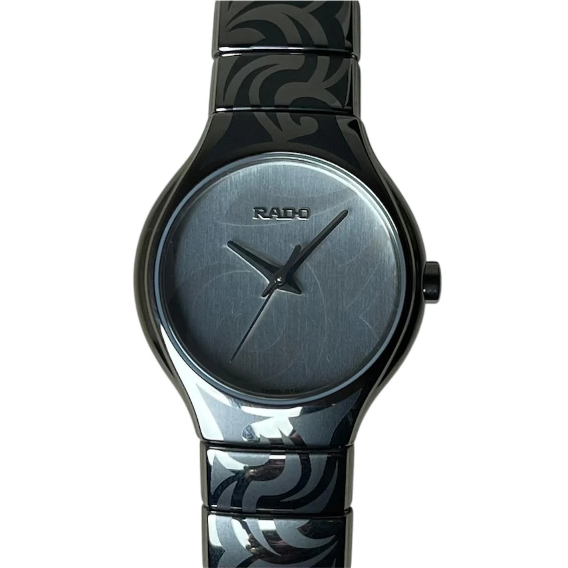 Rado Lady al quarzo Full-Set Cod. R27687102