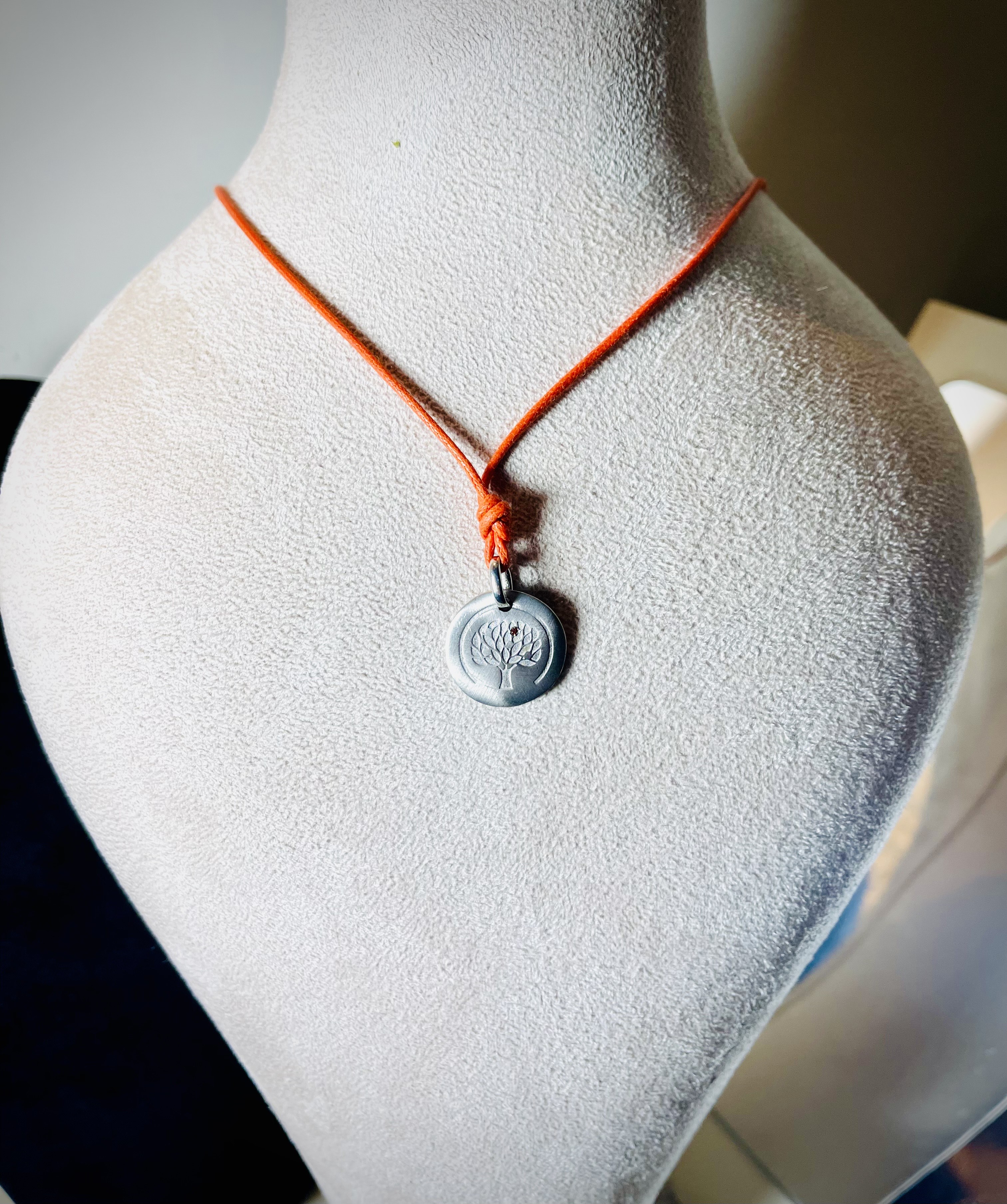 Collana in Argento_04