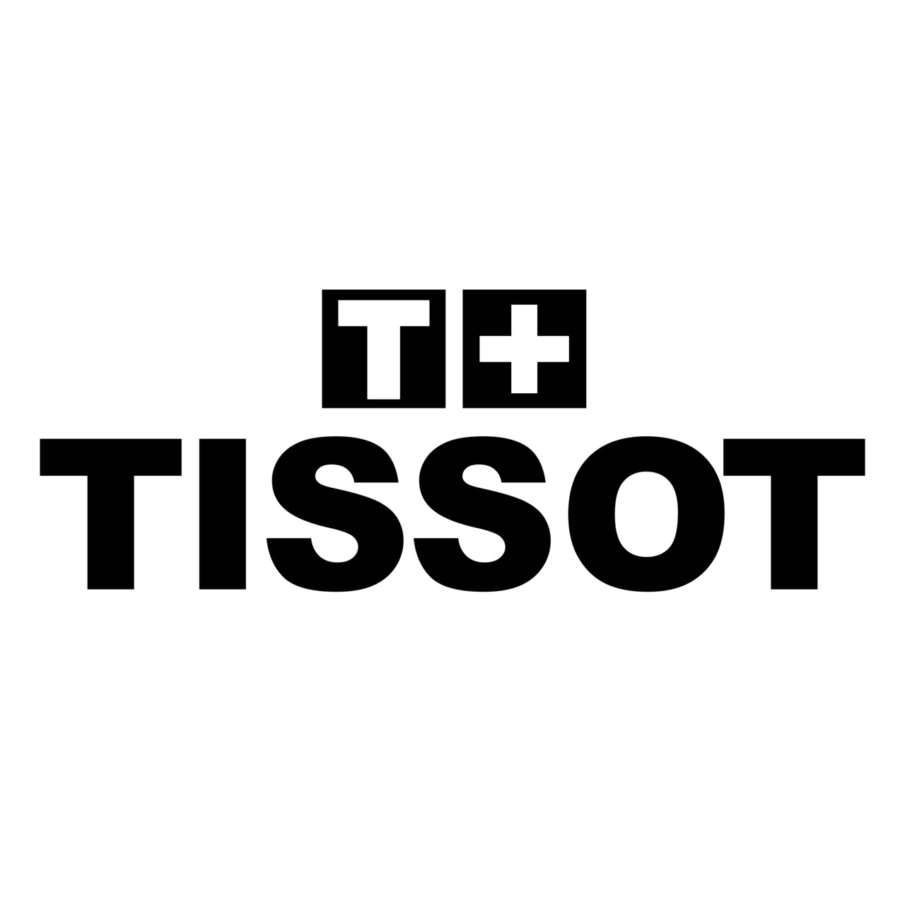 TISSOT