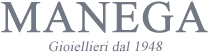 GIOIELLERIA MANEGA LONIGO