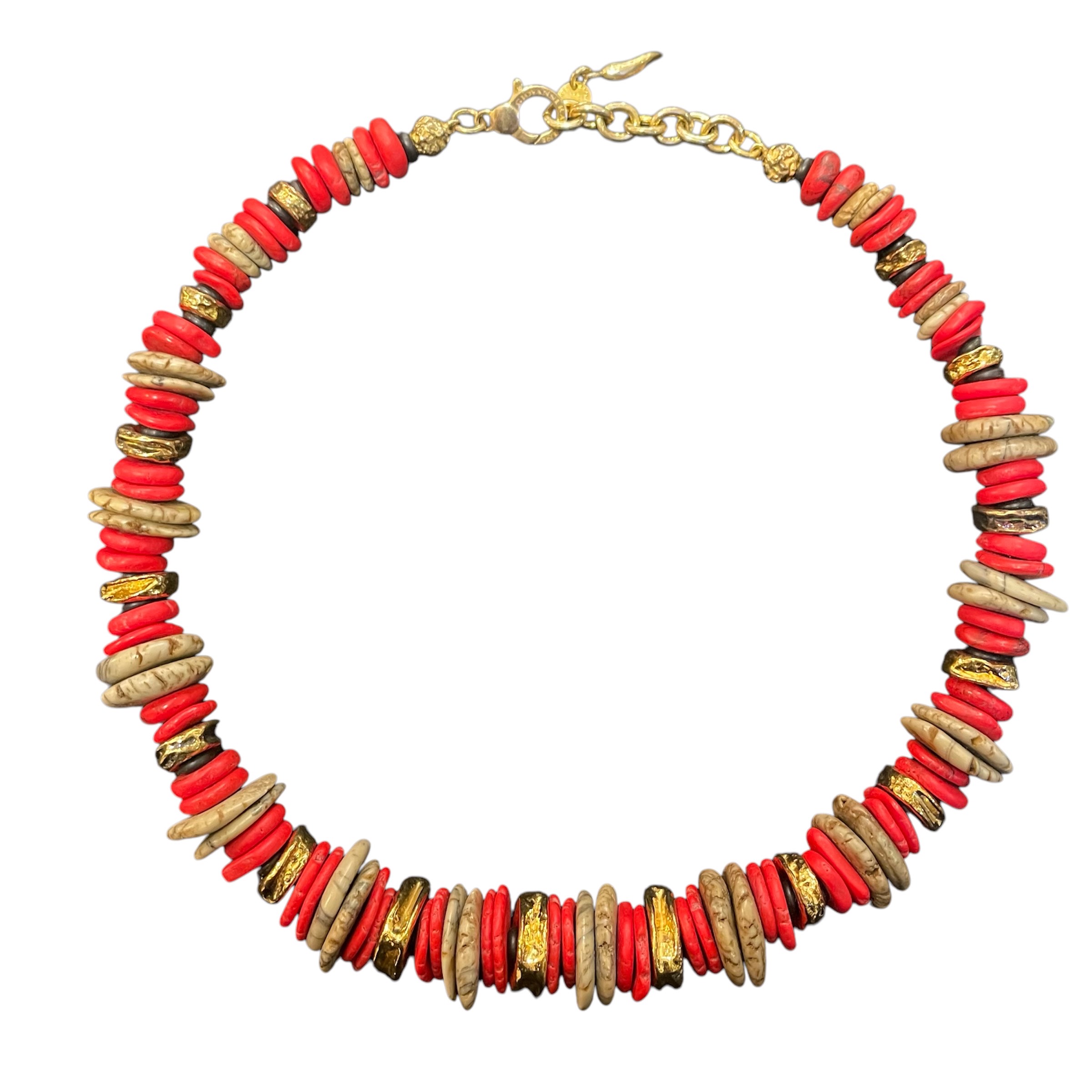 Collana a Pietra Piatta  in argento Giovanni Raspini Cod. 11248