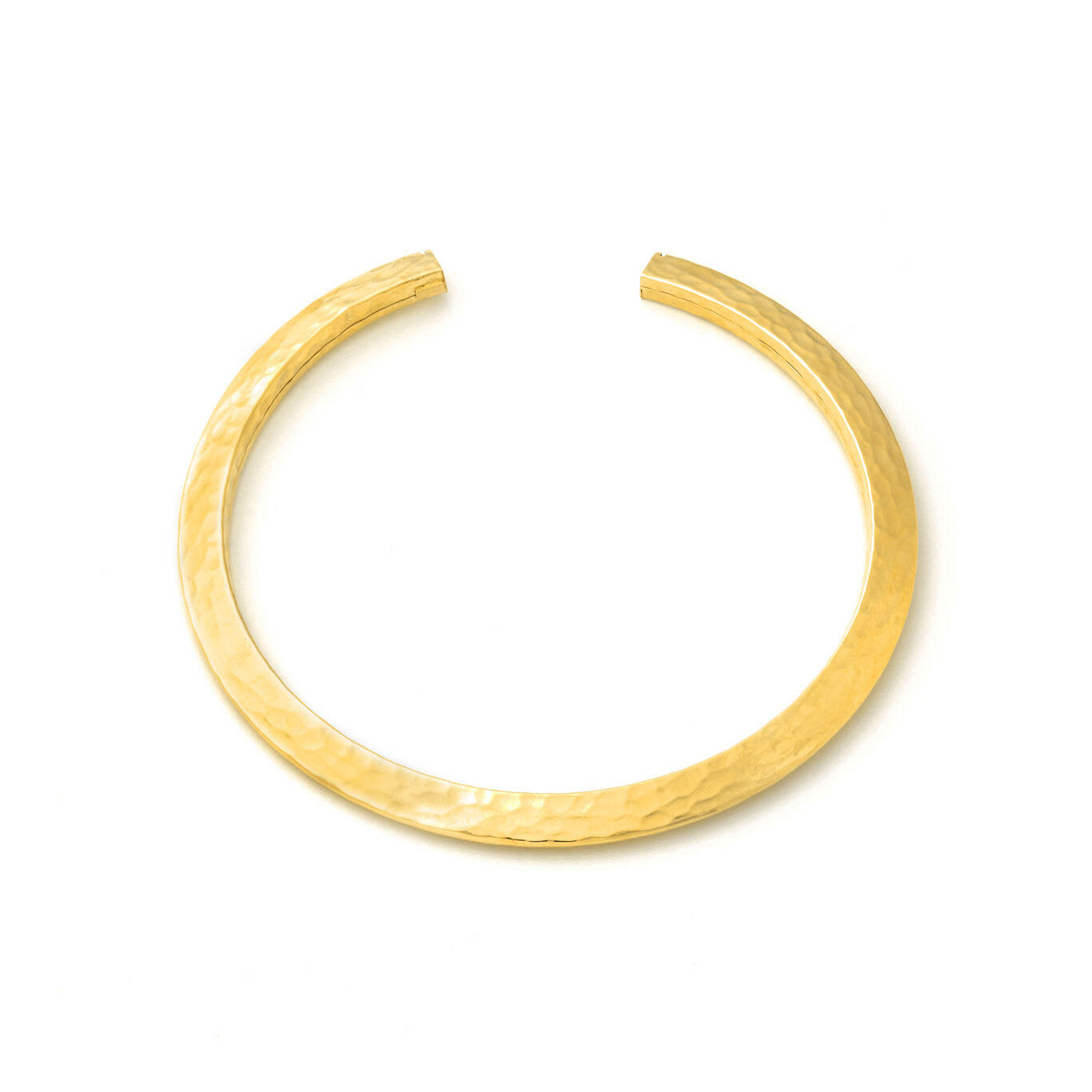 Collana Blade in argento Giovanni Raspini Cod. 12101